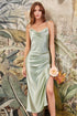 Cocktailkleid BD103